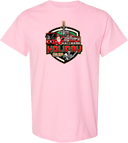Short Sleeves - Hallmark Holiday Cup 2026