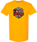 Short Sleeves - Hallmark Holiday Cup 2026