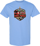 Short Sleeves - Hallmark Holiday Cup 2026