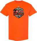 Short Sleeves - Hallmark Holiday Cup 2026
