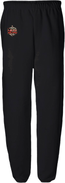 Sweatpants - Hallmark Holiday Cup 2026