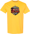 Short Sleeves - Hallmark Holiday Cup 2026