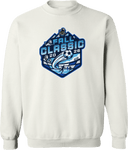 Crew Sweatshirt - NC Rush Triad Fall Classic 2026