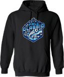 Hoodies - NC Rush Triad Fall Classic 2026