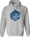 Hoodies - NC Rush Triad Fall Classic 2026