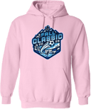 Hoodies - NC Rush Triad Fall Classic 2026