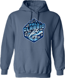 Hoodies - NC Rush Triad Fall Classic 2026
