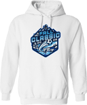 Hoodies - NC Rush Triad Fall Classic 2026