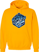 Hoodies - NC Rush Triad Fall Classic 2026