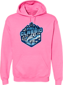 Hoodies - NC Rush Triad Fall Classic 2026