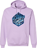 Hoodies - NC Rush Triad Fall Classic 2026