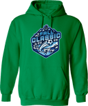 Hoodies - NC Rush Triad Fall Classic 2026