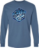 Long Sleeves - NC Rush Triad Fall Classic 2026