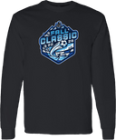 Long Sleeves - NC Rush Triad Fall Classic 2026