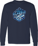 Long Sleeves - NC Rush Triad Fall Classic 2026