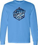Long Sleeves - NC Rush Triad Fall Classic 2026