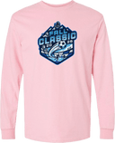 Long Sleeves - NC Rush Triad Fall Classic 2026