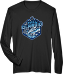 Performance Long Sleeves - NC Rush Triad Fall Classic 2026