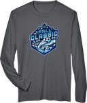 Performance Long Sleeves - NC Rush Triad Fall Classic 2026