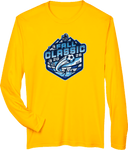 Performance Long Sleeves - NC Rush Triad Fall Classic 2026