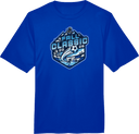 Performance Short Sleeves - NC Rush Triad Fall Classic 2026