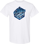 Short Sleeves - NC Rush Triad Fall Classic 2026