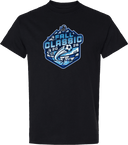 Short Sleeves - NC Rush Triad Fall Classic 2026