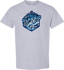 Short Sleeves - NC Rush Triad Fall Classic 2026
