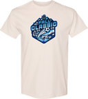 Short Sleeves - NC Rush Triad Fall Classic 2026