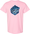 Short Sleeves - NC Rush Triad Fall Classic 2026