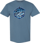 Short Sleeves - NC Rush Triad Fall Classic 2026