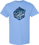 Short Sleeves - NC Rush Triad Fall Classic 2026