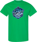 Short Sleeves - NC Rush Triad Fall Classic 2026