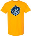 Short Sleeves - NC Rush Triad Fall Classic 2026