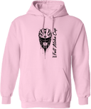Hoodies - Fall Aloha Cup 2026 - Helmet & Year