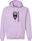 Hoodies - Fall Aloha Cup 2026 - Helmet & Year