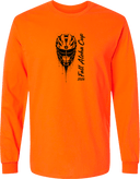 Long Sleeves - Fall Aloha Cup 2026 - Helmet & Year