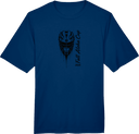 Performance Short Sleeves - Fall Aloha Cup 2026 - Helmet & Year