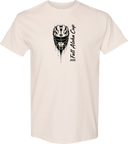 Short Sleeves - Fall Aloha Cup 2026 - Helmet & Year
