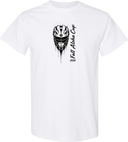 Short Sleeves - Fall Aloha Cup 2026 - Helmet & Year