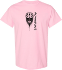 Short Sleeves - Fall Aloha Cup 2026 - Helmet & Year