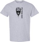 Short Sleeves - Fall Aloha Cup 2026 - Helmet & Year