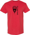 Short Sleeves - Fall Aloha Cup 2026 - Helmet & Year