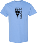Short Sleeves - Fall Aloha Cup 2026 - Helmet & Year