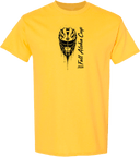 Short Sleeves - Fall Aloha Cup 2026 - Helmet & Year