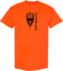 Short Sleeves - Fall Aloha Cup 2026 - Helmet & Year