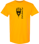 Short Sleeves - Fall Aloha Cup 2026 - Helmet & Year