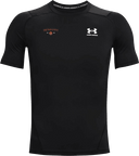 Under Armour Compression - The Main Event Midwest 2026(Collegiate Shield)