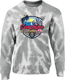 Crew Sweatshirt - Sunshine Cup 2026