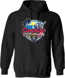 Hoodies - Sunshine Cup 2026